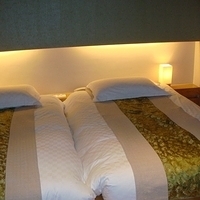 2008.01.05-046.JPG