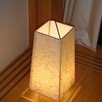 2008.01.05-048.JPG