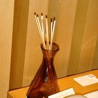 2008.01.05-049.JPG