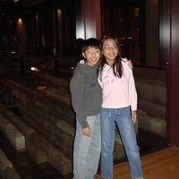 2008.01.05-050.JPG