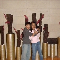 2008.01.05-051.JPG