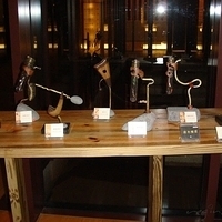 2008.01.05-052.JPG