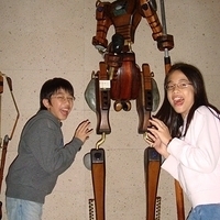 2008.01.05-053.JPG