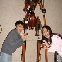 2008.01.05-054.JPG