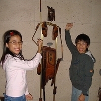 2008.01.05-055.JPG