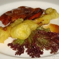 2008.01.05-056.JPG