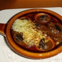2008.01.05-057.JPG