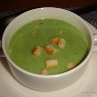 2008.01.05-058.JPG