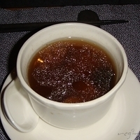 2008.01.05-059.JPG