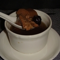 2008.01.05-060.JPG