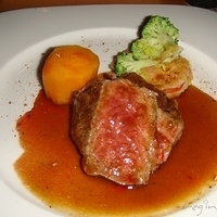 2008.01.05-061.JPG
