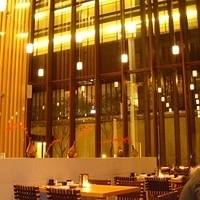 2008.01.05-067.JPG