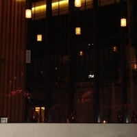 2008.01.05-068.JPG