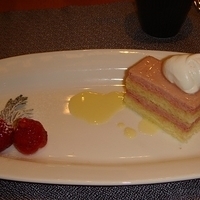 2008.01.05-069.JPG