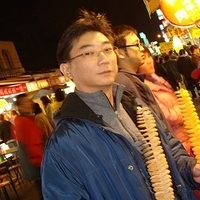 2008.01.05-071.JPG
