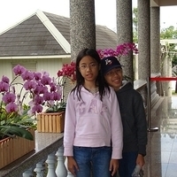 2008.01.05-075.JPG