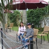 2008.01.05-077.JPG