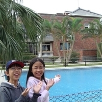 2008.01.05-078.JPG
