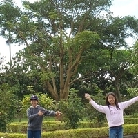 2008.01.05-079.JPG