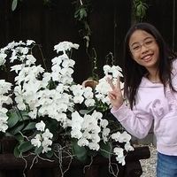 2008.01.05-083.JPG