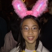 2008.02.21-001.jpg