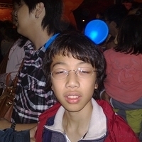 2008.02.21-002.jpg
