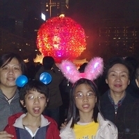 2008.02.21-006.jpg