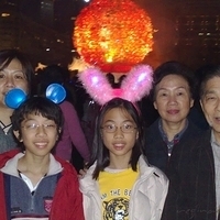2008.02.21-007.jpg