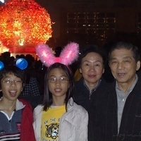 2008.02.21-008.jpg