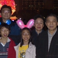 2008.02.21-009.jpg