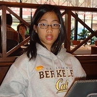 2008.12.07-001.JPG