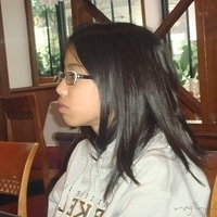 2008.12.07-002.JPG