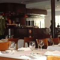 2008.12.07-003.JPG