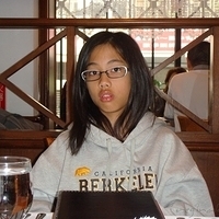 2008.12.07-004.JPG