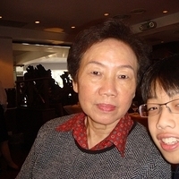 2008.12.07-005.JPG