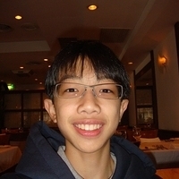 2008.12.07-006.JPG
