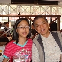 2008.12.07-007.JPG