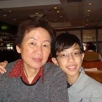 2008.12.07-008.JPG