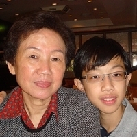 2008.12.07-009.JPG