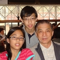 2008.12.07-010.JPG