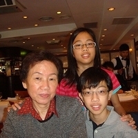 2008.12.07-011.JPG