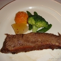 2008.12.07-012.JPG