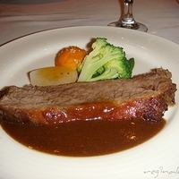 2008.12.07-013.JPG