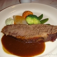 2008.12.07-014.JPG