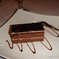 2008.12.07-015.JPG