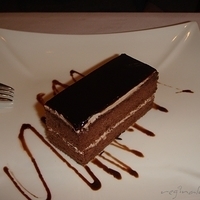 2008.12.07-016.JPG
