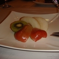 2008.12.07-017.JPG