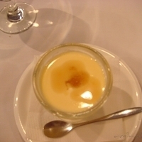 2008.12.07-018.JPG