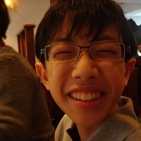 2008.12.07-019.JPG