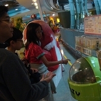 2008.12.07-020.JPG